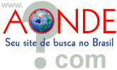 O Aonde � um dos procuradores nacionais que mais crescem atualmente.