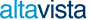 O Altavista � o maior e mais popular search engine da rede. Ele indexa todas as p�ginas da web automaticamente e faz a procura baseada no conte�do dos sites.