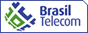 Brasil Telecom