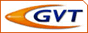 GVT