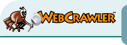 O Webcrawler funciona basicamente como o Altavista, tendo bonita e pr�tica interface.