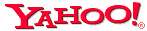 O Yahoo! � um dos mais antigos e tradicionais cat�logos da rede. Nele, a procura n�o � feita pelo conte�do dos sites, mas por categorias. 