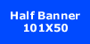 banner4.gif (790 bytes)